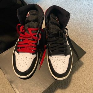 Air Jordan 1